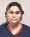 Mugshot of ANDRADE-GOMEZ, PATRICIA