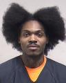 Mugshot of ADAMS-JOHNSON, EQUARIUS DEONTAE