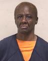 Mugshot of JENKINS, DENISE