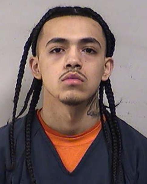 AYALA, CARLITO AZTLAN