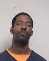 Mugshot of TERRY, MARVIN DWAYNE