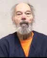 Mugshot of FISCHLER, ERIC STEVEN