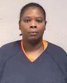 Mugshot of HOSKINS, BRIDGETTE LAUREN