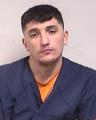 Mugshot of RODRIGUEZ, JUAN JOSE