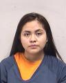 Mugshot of TERATOL-NUNEZ, WENDY