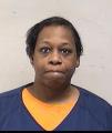 Mugshot of KIMBLE, LATANYA MARIE