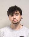 Mugshot of LOPEZ, MATTHEW ERICK