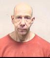 Mugshot of UMANSKY, JEFFREY IRA