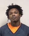 Mugshot of WEBSTER, DEANDRE LARNELL