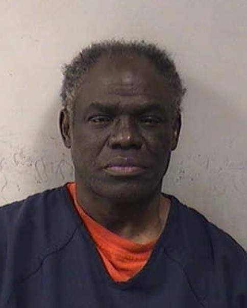 Mugshot of GREEN, KIMBERLY ALLAN