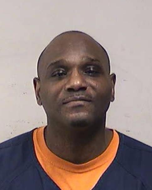 Mugshot of MCNEIL, BOBBY LASHUN