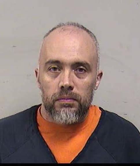 Mugshot of OSSA-MENDEZ, ANDRES