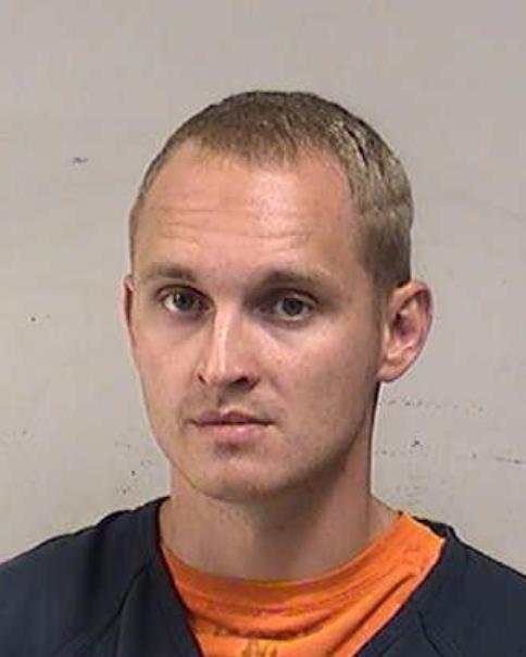 Mugshot of ZAJAC, TOMASZ MARCEL