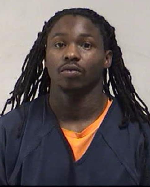 Mugshot of SIMS, ARDAMIS D