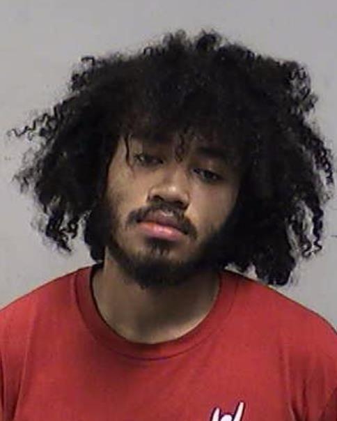 Mugshot of LOPEZ-AGUAYO, ARMANDO